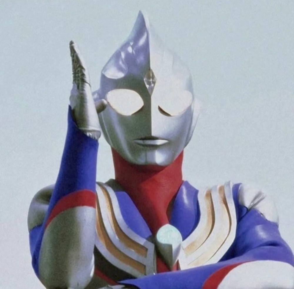 搞怪头像|这个夏天会很热,相信我们很快就熟了_腾讯新闻