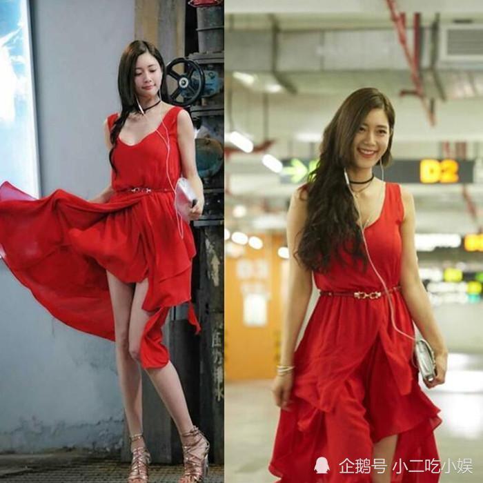 亚洲第一世界第二美的克拉拉,在韩国却无容身之处_腾讯新闻