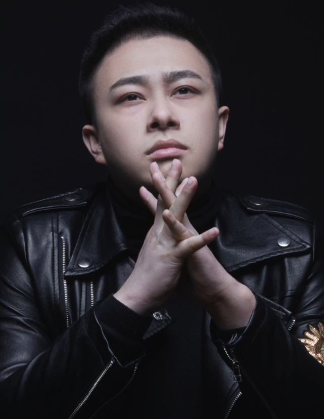 炉石传说头部主播能收多少礼物春哥成守门员狗贼都没能进前十