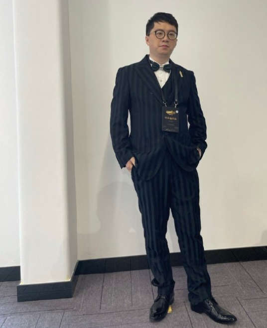 炉石传说头部主播能收多少礼物春哥成守门员狗贼都没能进前十