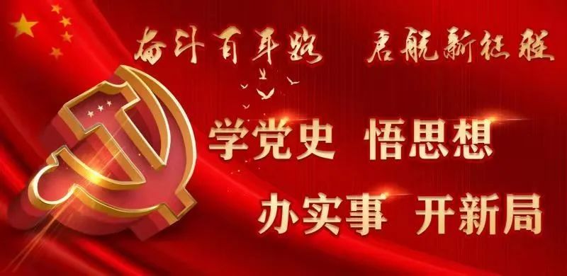 武山人口_武山县筑牢人民群众生命安全坚实防线