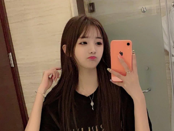 套路璐自曝"退学"原因,却被粉丝打脸,没上过大学才