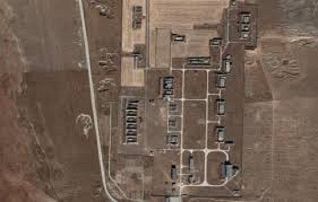 王淦昌|王淦昌吴月琴：少时即相伴，丈夫为国消失17年，她一人撑起全家