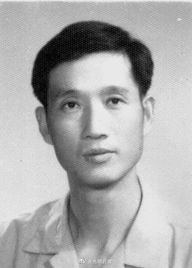 院士|中科院院士周又元逝世，共和国今年已送别5位院士