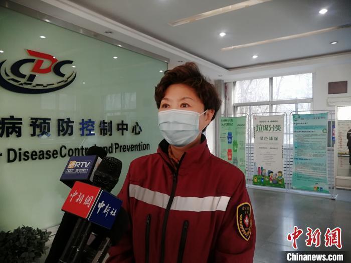 沈阳疾控中心|沈阳疾控中心：未发现“复阳”者感染他人案例 不影响风险等级