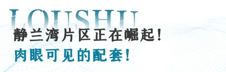 2018柳州三大产业gdp_盯紧了!2021年柳州3大超级潜力板块曝光,最大的“黑马”是……