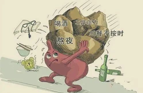 肾脏|尿毒症患者越来越年轻？做好这3点，保护肾脏，远离肾脏疾病