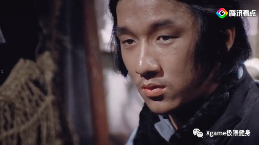 成龙17岁到65岁的变化时光荏苒大哥也老了