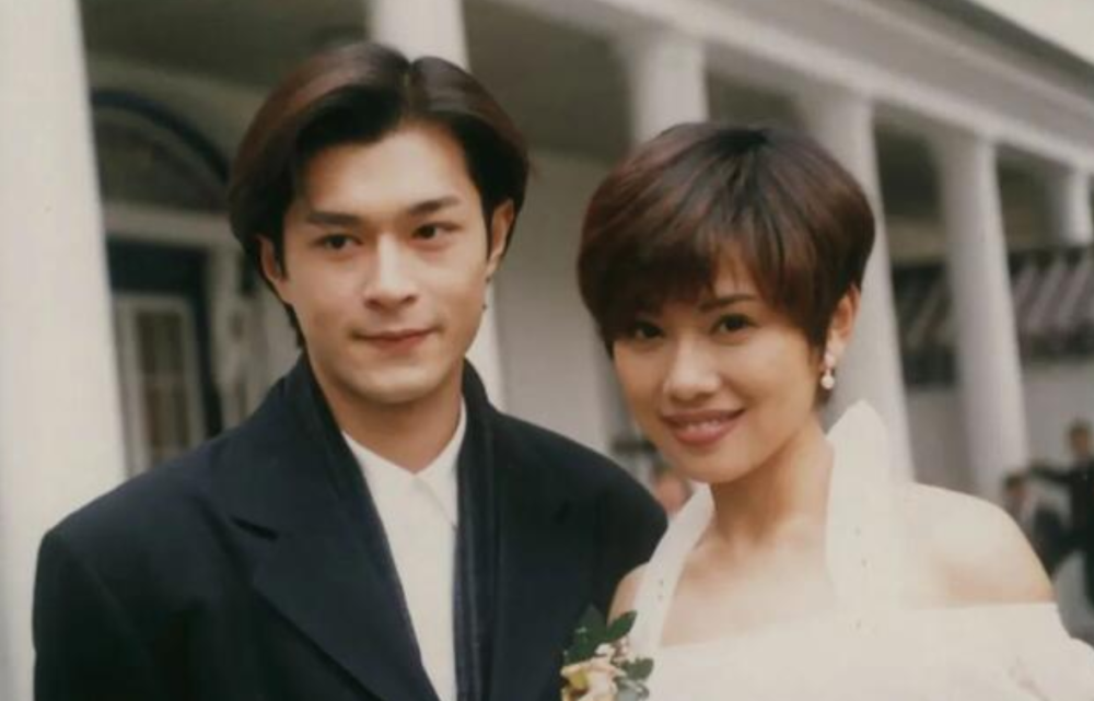 陈松伶婆婆不掩饰嫌弃之情怼儿媳不要缠着儿子只因她不能生育