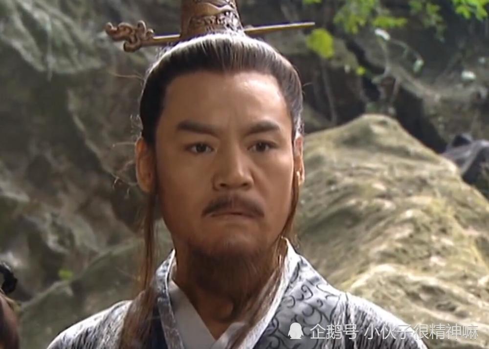 而没钱的门派,例如华山派,华山派虽为"五岳剑派"之一,却因为"面子"而