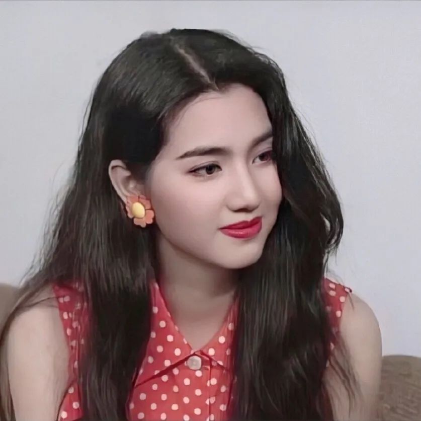 微信头像臭宝该换微信头像啦