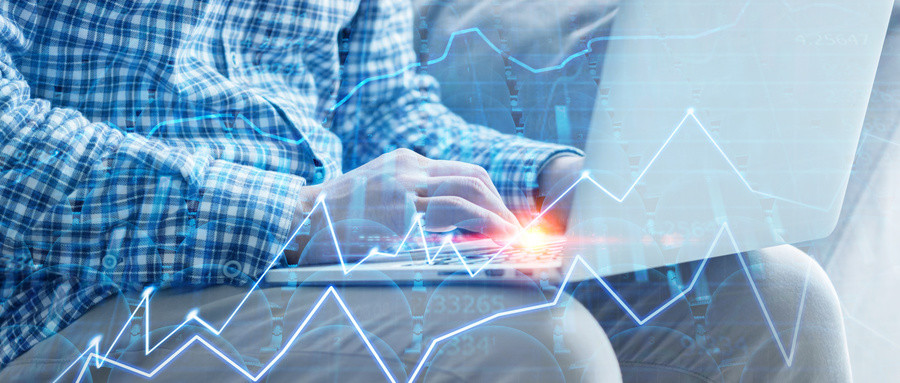 汇安基金罕见道歉 任用前中邮“绩差”经理引发