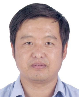 哈密市伊州区人民法院失信被执行人名单