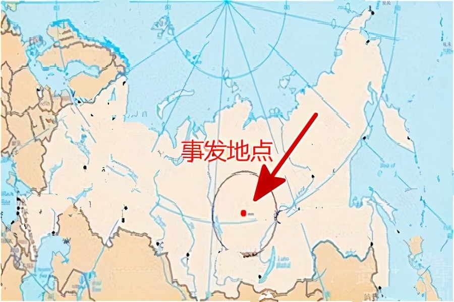 通古斯人的前世今生,通古斯人是如何让中国人改变传统服饰的?