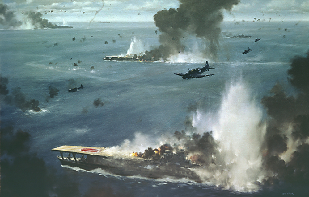 在众人的怒视下雪风号又单独回港了二战中专克队友的护卫舰