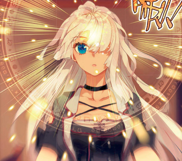 终极斗罗28册精彩看点:唐舞麟再次求亲,圣灵教的谜团即将揭晓