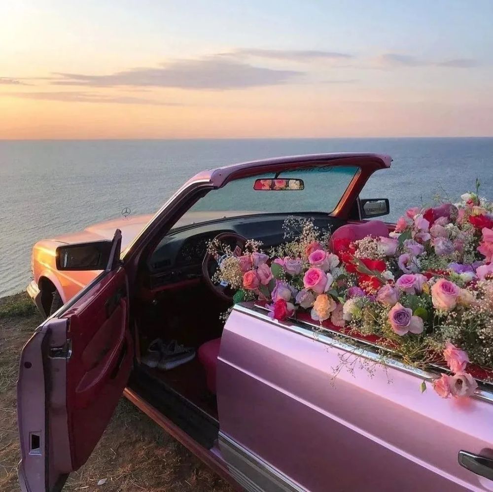 你该换微信背景图了_腾讯新闻