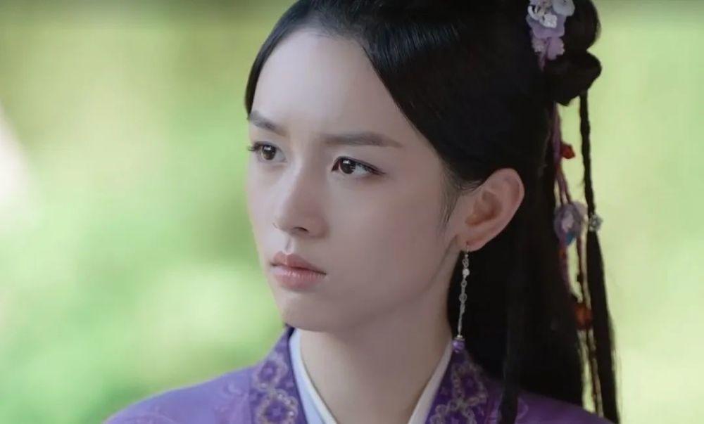 讨好武林中人,亲手杀死了自己的徒儿,等温客行从四季山庄赶来的时候