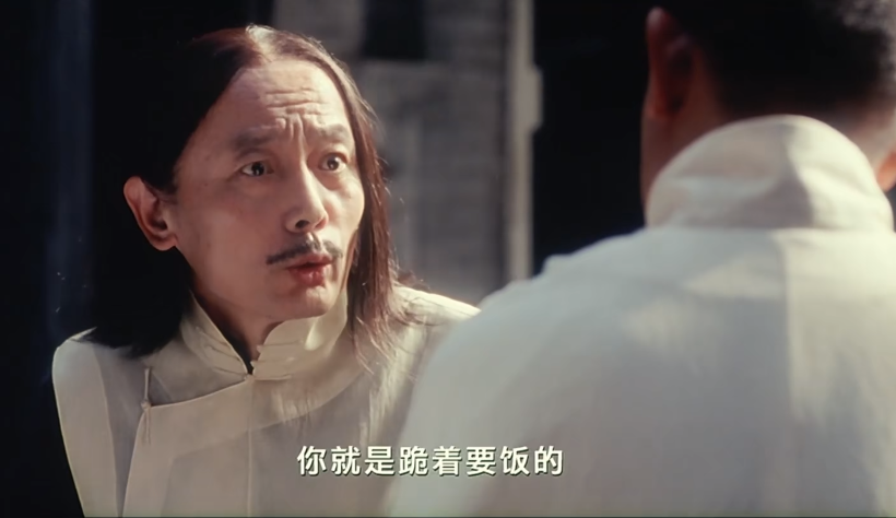 小绿书种草忽悠早就存在了,但这次可能被diss过于集中,所以一石激起千