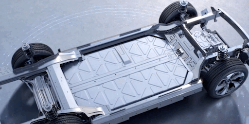 破壁人:埃安|埃安|传统车企|电池|广汽集团|三元锂电池