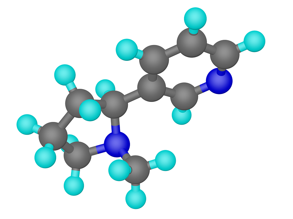 硫酸亚铁铵结构图片