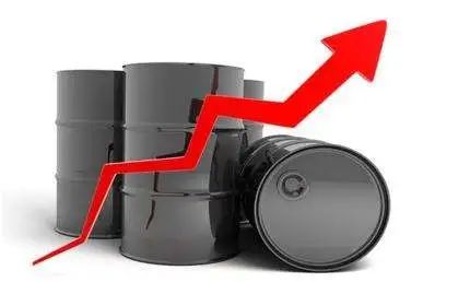 化工品史诗级涨价溯源