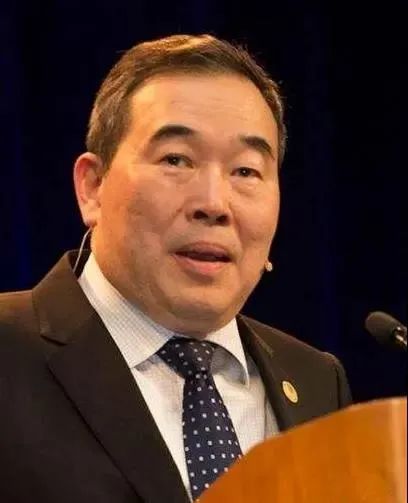 蒲慕明|蒲慕明院士：博士生学会挑选性的阅读，是做出创新性研究的关键！