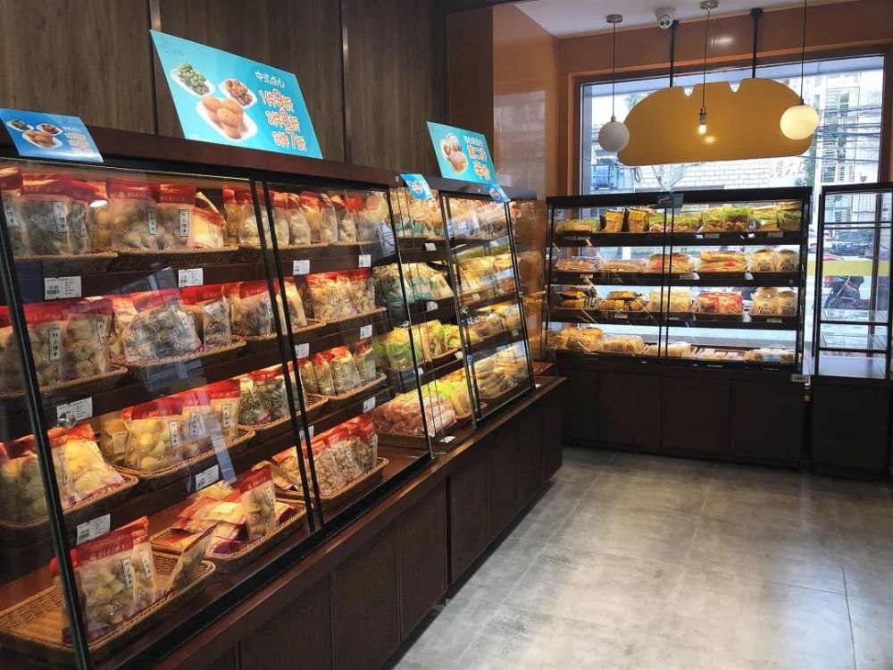 《零售风景》 逸刻便利,是便利店还是生鲜超市?