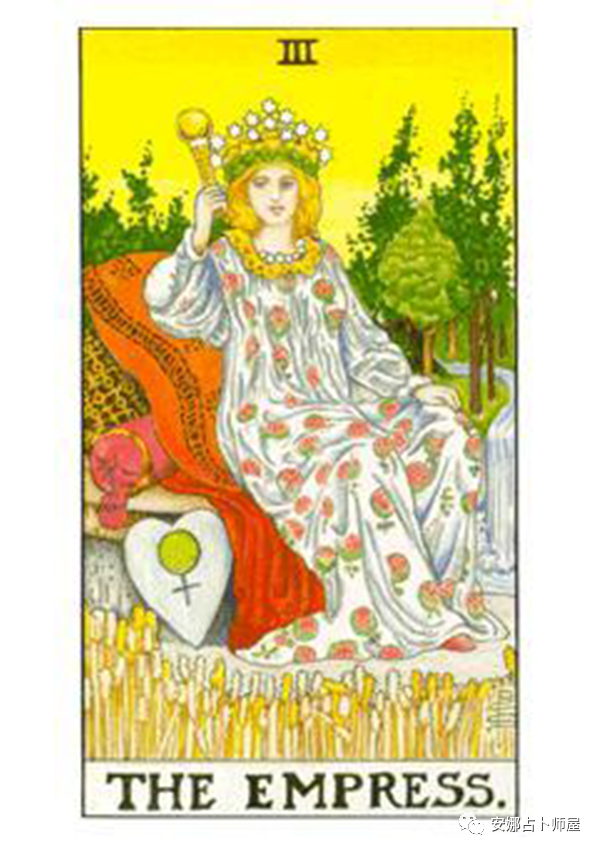 原来脱单这么简单塔罗牌脱单测试