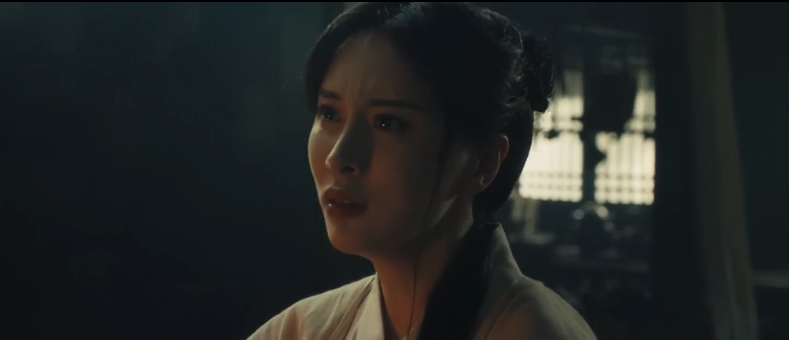 64岁,丁海峰也已经52岁,尤其是当潘长江跟小32岁张熙媛演夫妻的时候