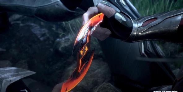 论罗峰唐三萧炎三人的越级挑战能力,唐三:我可以把你们按在地上摩擦