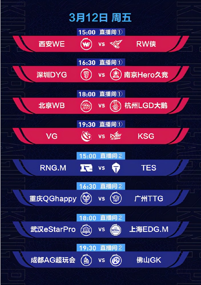 TTG战队实力大涨，Fly缺阵QG就输，林教练在藏招？