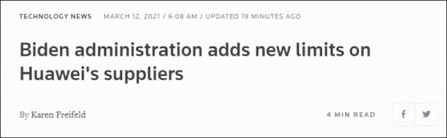 华为的100张面孔华为还能存活吗我看到了不一样的答案