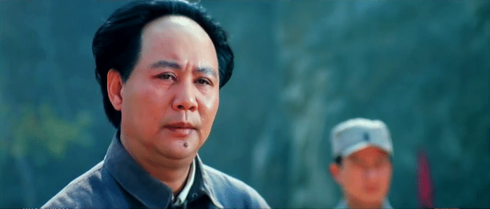 赶工之作恐难成经典,古月电影版仍无法超越