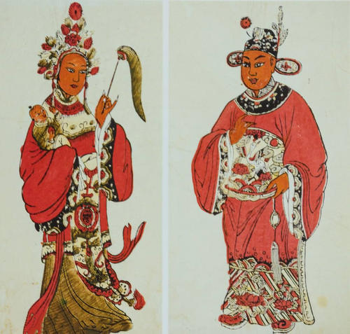 状元 称谓起源于唐朝 其实这是长期以来的误解 腾讯新闻