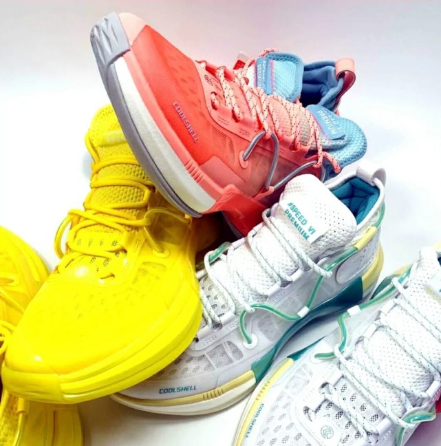 闪击7夏季版发售信息 闪击7夏季版配置及价格|夏季|配色