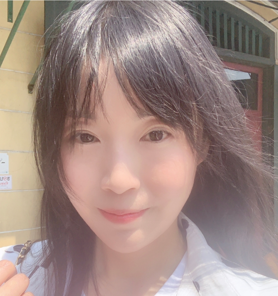 AG新队服惹梦泪哽咽：AG超玩会永远是你六点六的家。