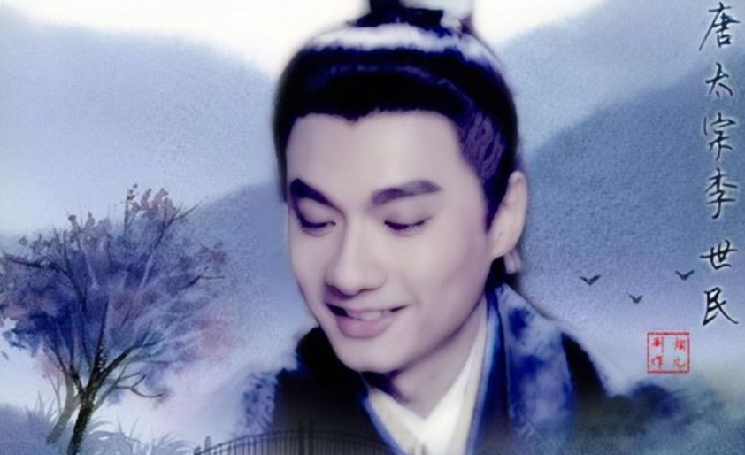 60岁林俊贤回忆青春岁月,皮肤松弛眼袋明显,俩字评价周星驰演技