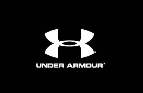 库里,你应该更生气一些!