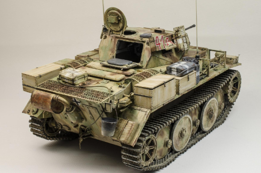 德国_军事|苏联_军事|轻型坦克|坦克|火炮