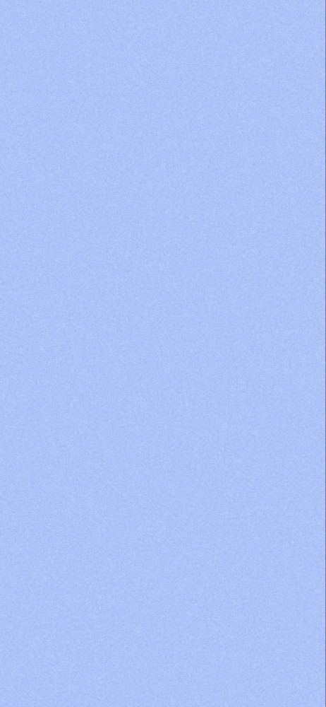 头像壁纸杂货铺|纯色背景图_腾讯新闻