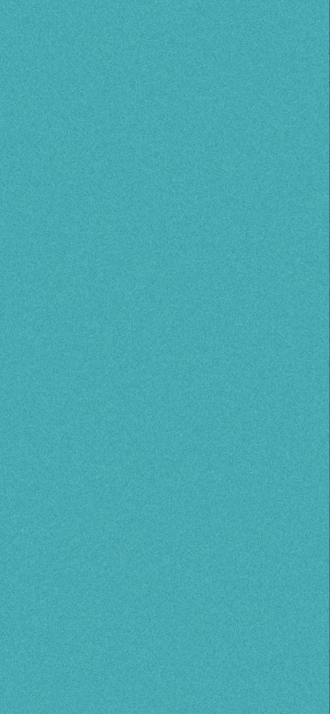 头像壁纸杂货铺|纯色背景图_腾讯新闻