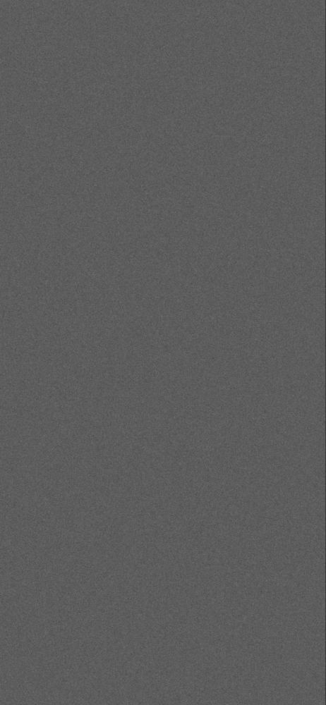 头像壁纸杂货铺|纯色背景图_腾讯新闻