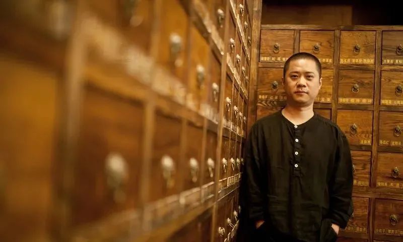 梁冬:我为什么确信大部分的病很难被根治,尤其是慢性病?