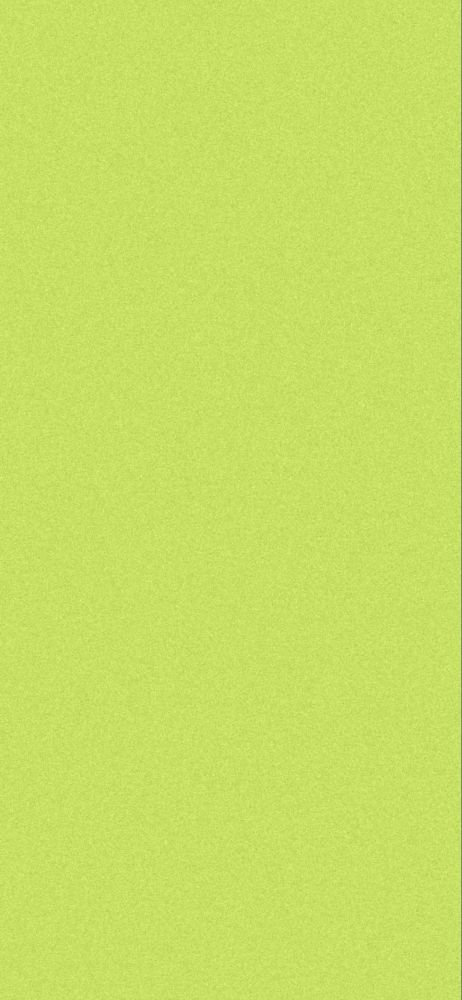 纯色磨砂壁纸|高级质感美图 - 竖屏纯色背景 - 实验室设备网