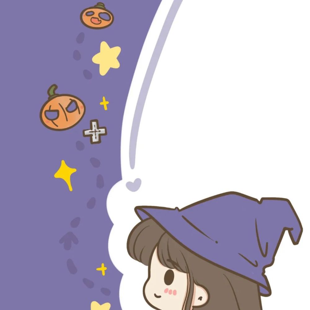 朋友圈九宫格收图啦