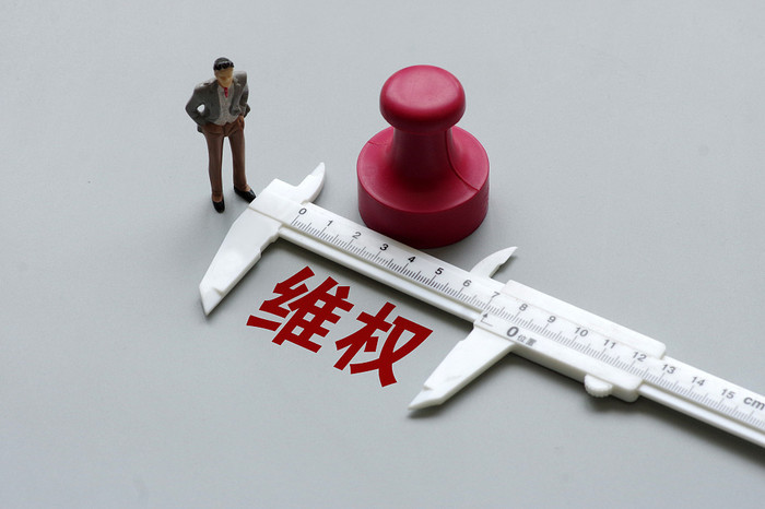 2021年3·15晚会直播_曝光内容_央视315晚会回放视频