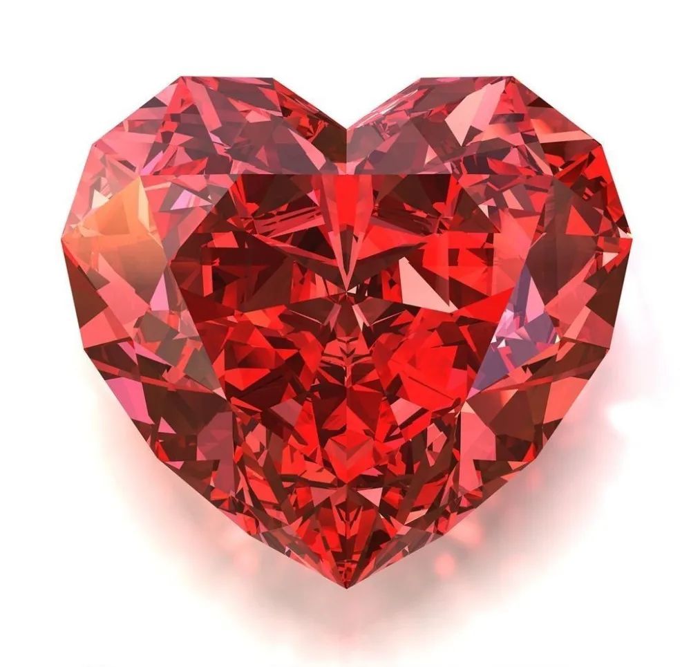 高中化学晶体 晶胞解析 腾讯新闻