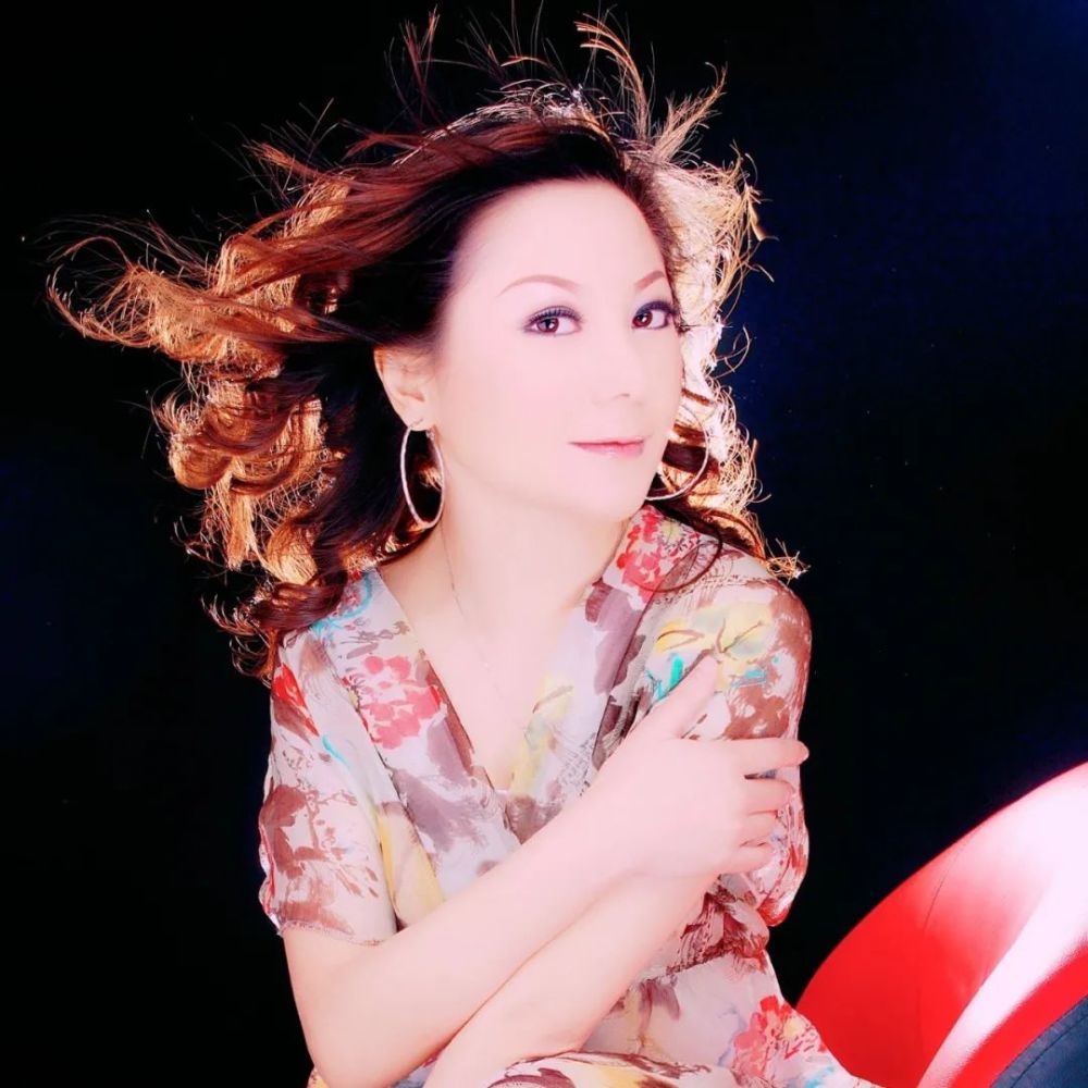 【新歌听听】李佳羽-爱伤透(dj欧东版)