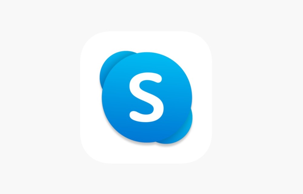 Skype 8.70.76.48 预览版新增语音降噪功能，切换账号免输密码_腾讯新闻